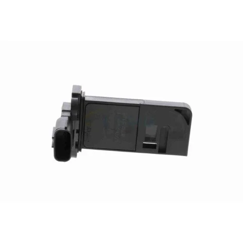 Датчик витрати повітря VEMO V70-72-0116 для TOYOTA HITACHI, фото №3