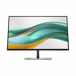 Купить Монитор HP S5 Pro 524pf (9D9L6UT) - Фото 1 Монитор HP S5 Pro 524pf (9D9L6UT) - Фото 1