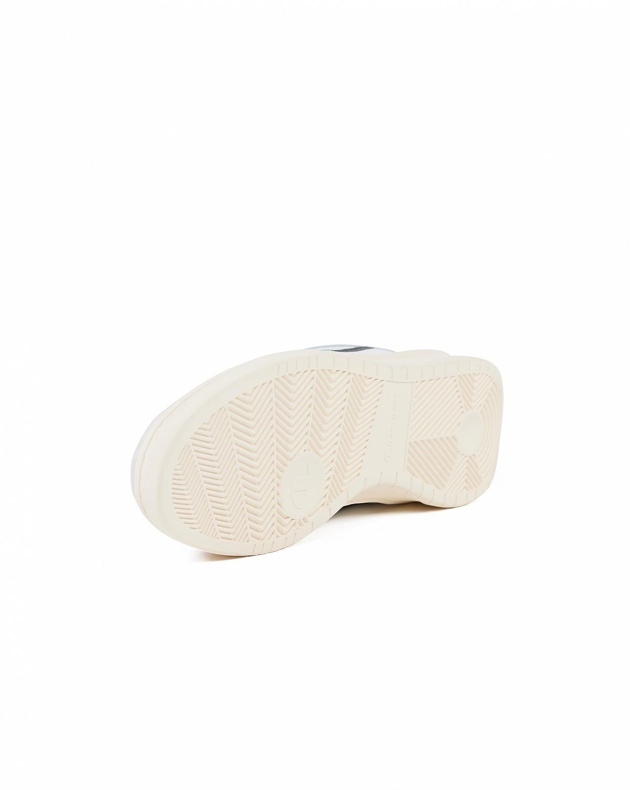 Кросівки Champion Cl78 SL Low, фото №6