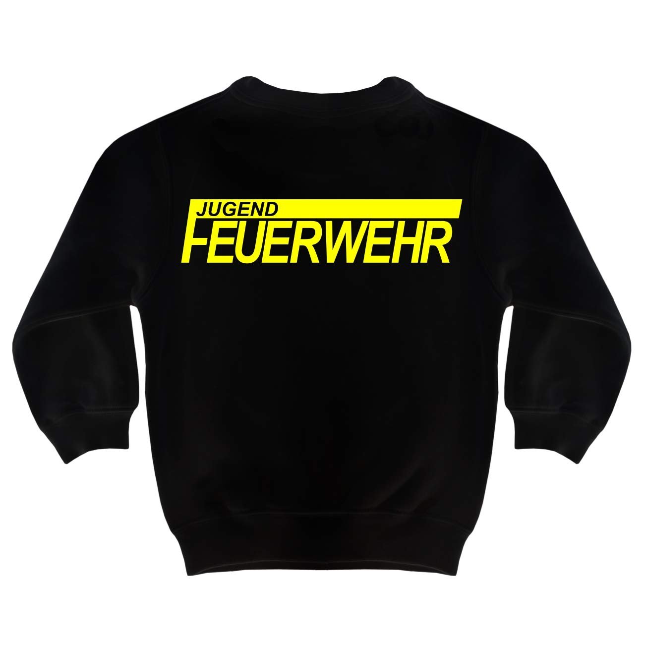 Джемпер Детский Spaß Kostet, фото №2