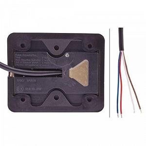 Задній ліхтар HELLA 2VA 980 720-001 для AEBI DAF SCANIA KOMATSU AGCO FLIEGL лівий synthetic.ua - Фото 1