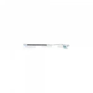 Гальмівний шланг TRISCAN 8150 43236 для HYUNDAI KIA задня вісь зліва внутрішній - Фото 1