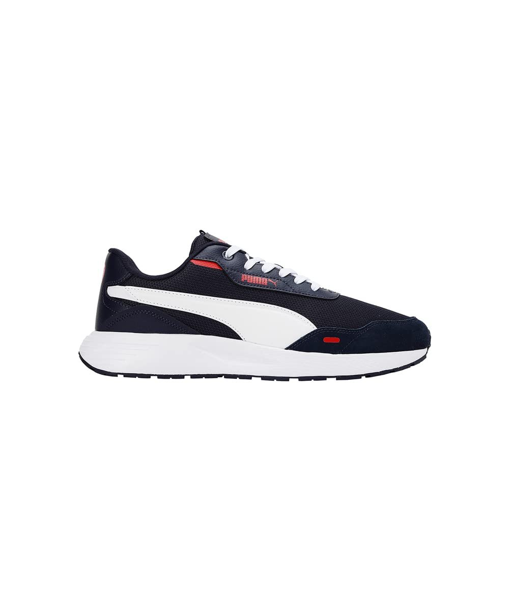 Кроссовки Унисекс PUMA Runtamed, фото №3