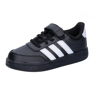 Дитячі тенісні туфлі adidas Breaknet 2.0 Unisex - Фото 1