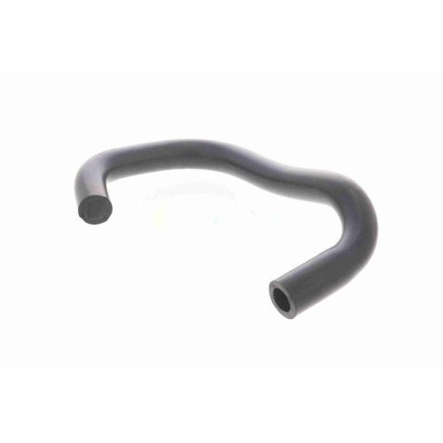 Шланг вентиляции картера VAICO V25-1222, фото №4