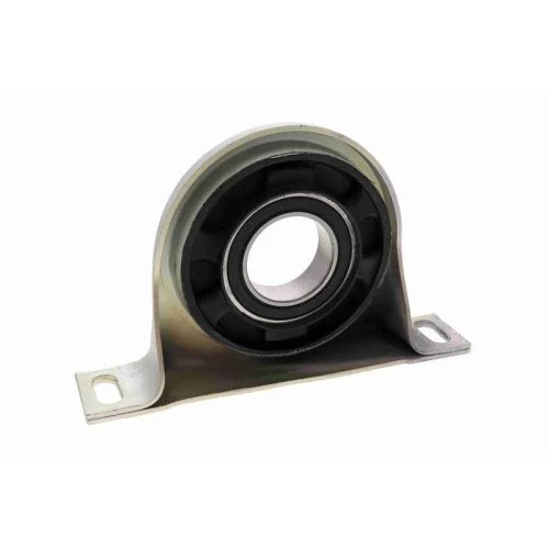 Подвесной подшипник карданного вала VAICO V30-0019-1 Original VAICO Quality для MERCEDES-BENZ, фото №3 Подвесной подшипник карданного вала VAICO V30-0019-1 Original VAICO Quality для MERCEDES-BENZ, фото №3