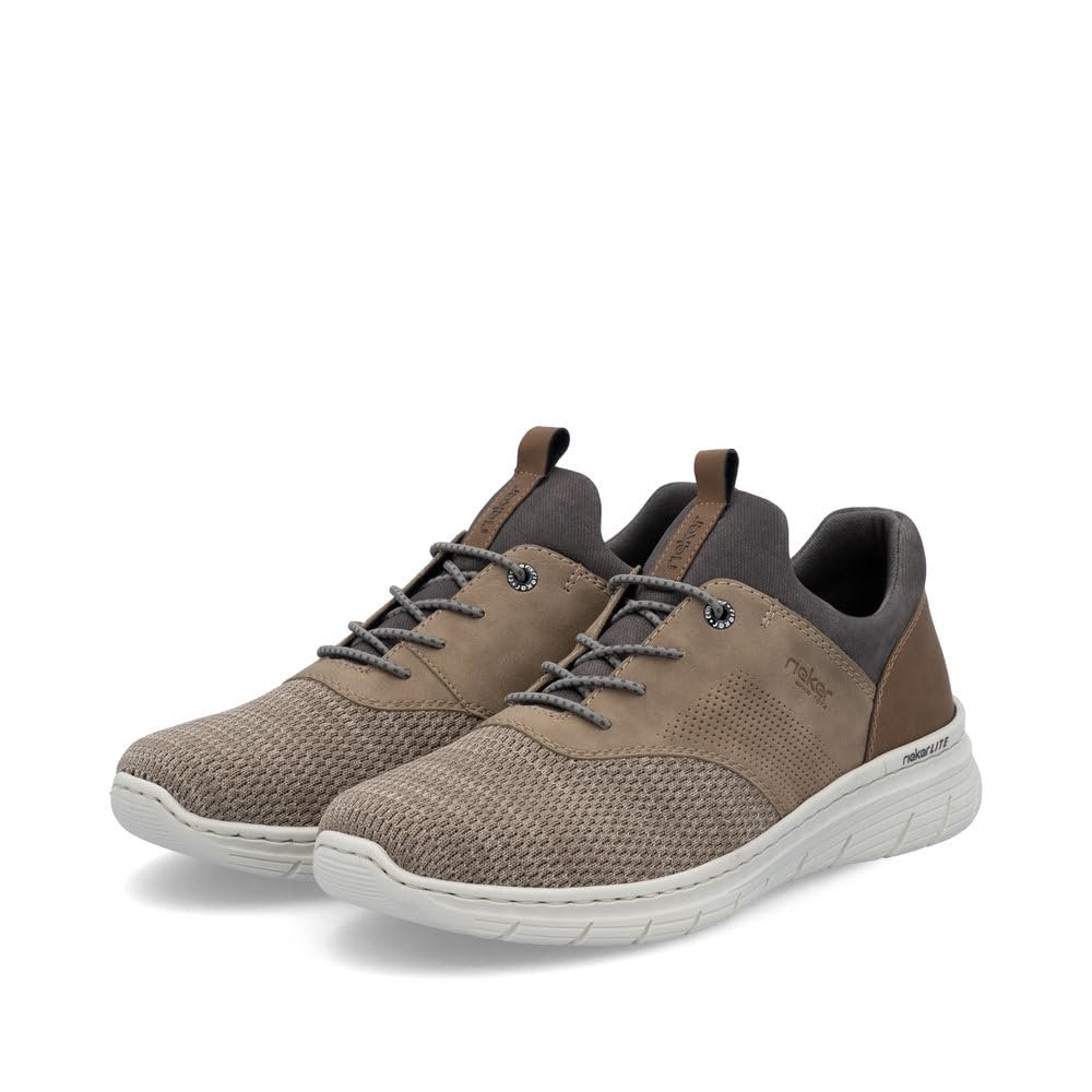 Кросівки Rieker 13150, фото №8 Кросівки Rieker 13150, фото №8