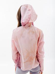 Ветровка Nike TRAIL REPEL JKT XS synthetic.ua - Фото 1