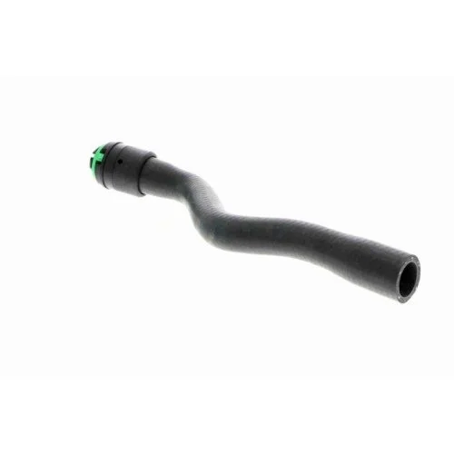 Шланг радіатора VAICO Q+ V40-1777 OEM якість для OPEL, фото №3 Шланг радіатора VAICO Q+ V40-1777 OEM якість для OPEL, фото №3