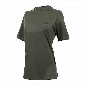 Футболка Nike NSW ESSNTL+ XS - Фото 1