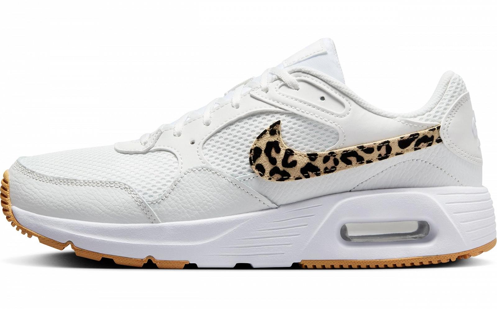 Кроссовки Nike Air Max SC женские, фото №1