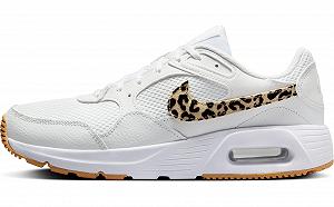 Кросівки Nike Air Max SC жіночі - Фото 1