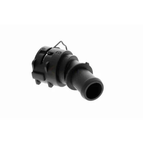 Фланець охолоджуючої рідини VAICO V10-6761, фото №3 Фланець охолоджуючої рідини VAICO V10-6761, фото №3