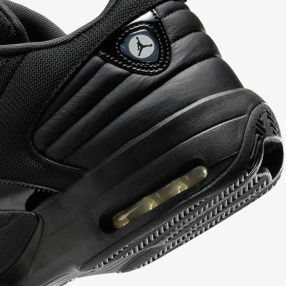 Кроссовки JORDAN MAX AURA 6 45.5, фото №5