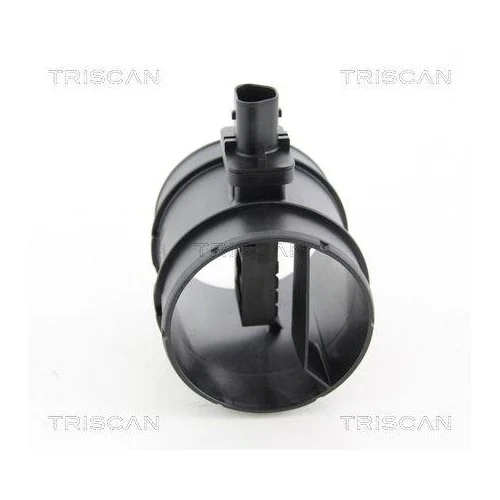 Датчик масової витрати повітря TRISCAN 8812 24013 для OPEL SAAB VAUXHALL CHEVROLET, фото №3