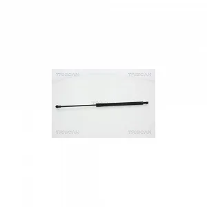 Газовая пружина багажника TRISCAN 8710 25255 для RENAULT сзади слева - Фото 1