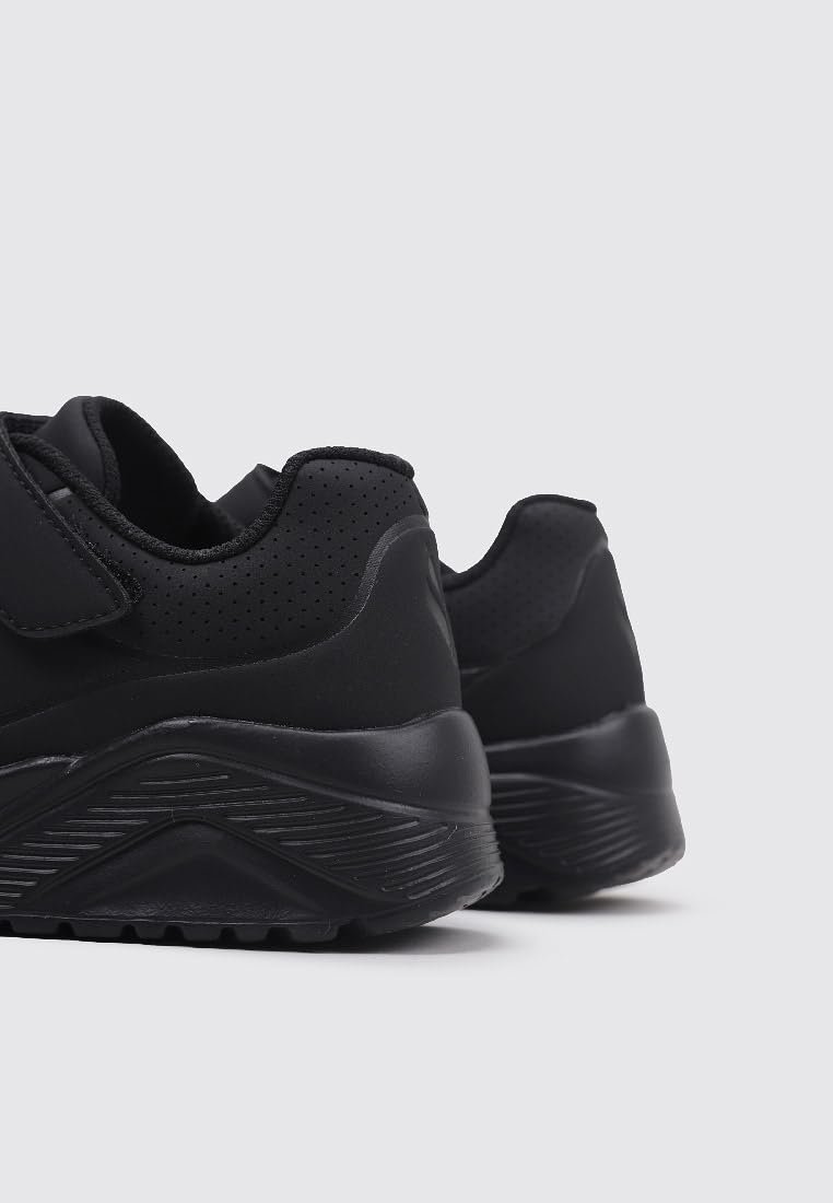 Кросівки Skechers Uno Lite Vendox для хлопчиків, фото №5