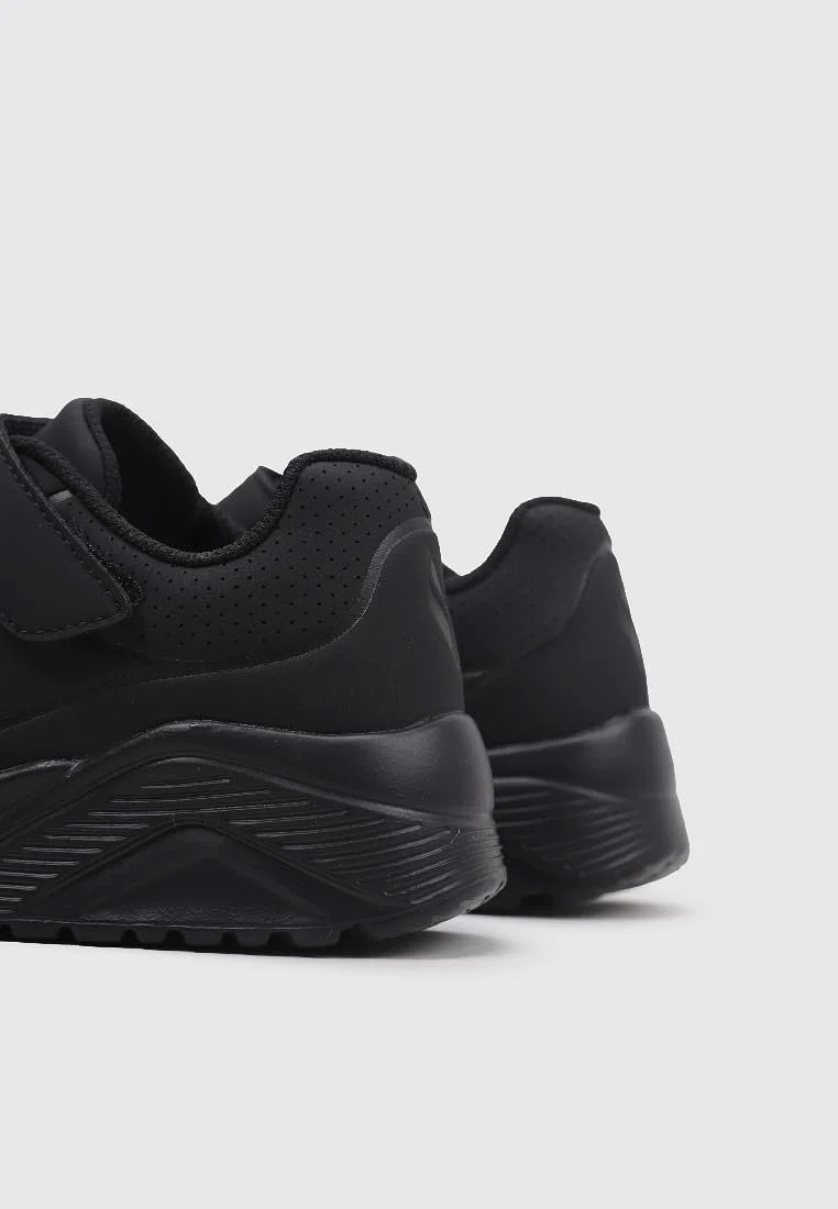 Кросівки Skechers Uno Lite Vendox для хлопчиків, фото №5