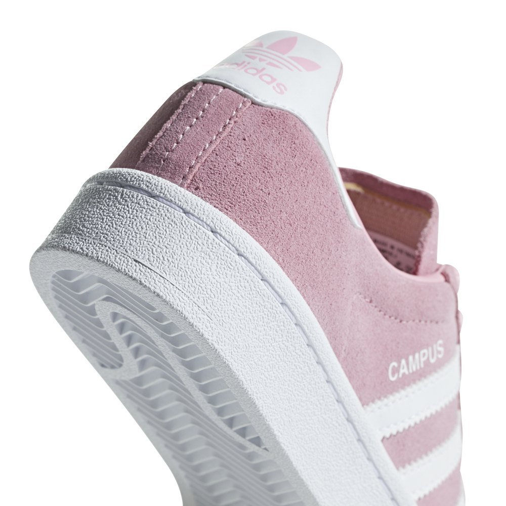 Кроссовки Adidas Campus J 38, фото №5
