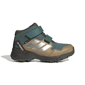 Черевики Adidas Terrex Skychaser Mid Gore-Tex для малюків synthetic.ua - Фото 1