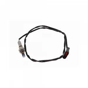 Лямбда-зонд VEMO V24-76-0014 для FIAT LANCIA, задний - Фото 1