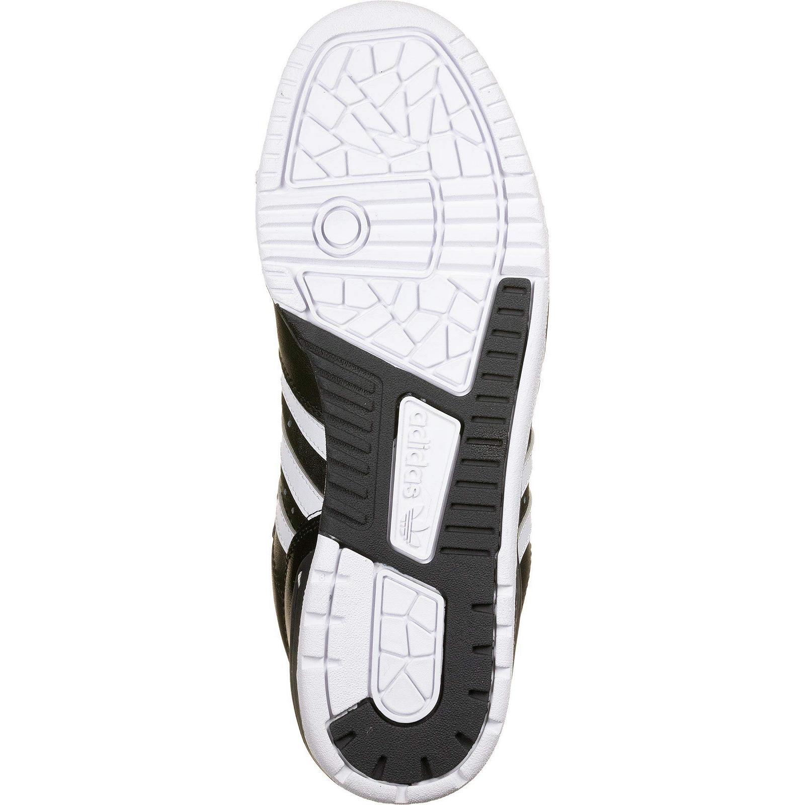 Кроссовки Adidas Eg8063, фото №7