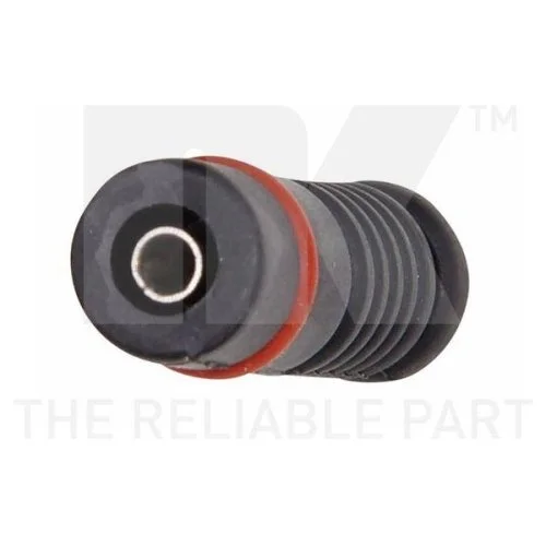 Датчик зносу гальмівних колодок NK 280053 задня вісь, фото №3