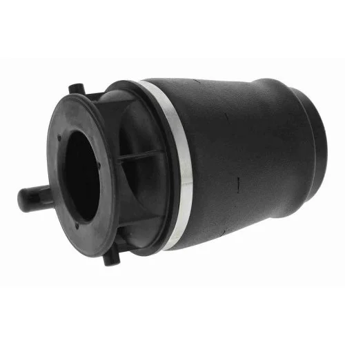 Пневматическая пружинная подвеска VEMO V25-50-0004 для FORD LINCOLN, фото №3