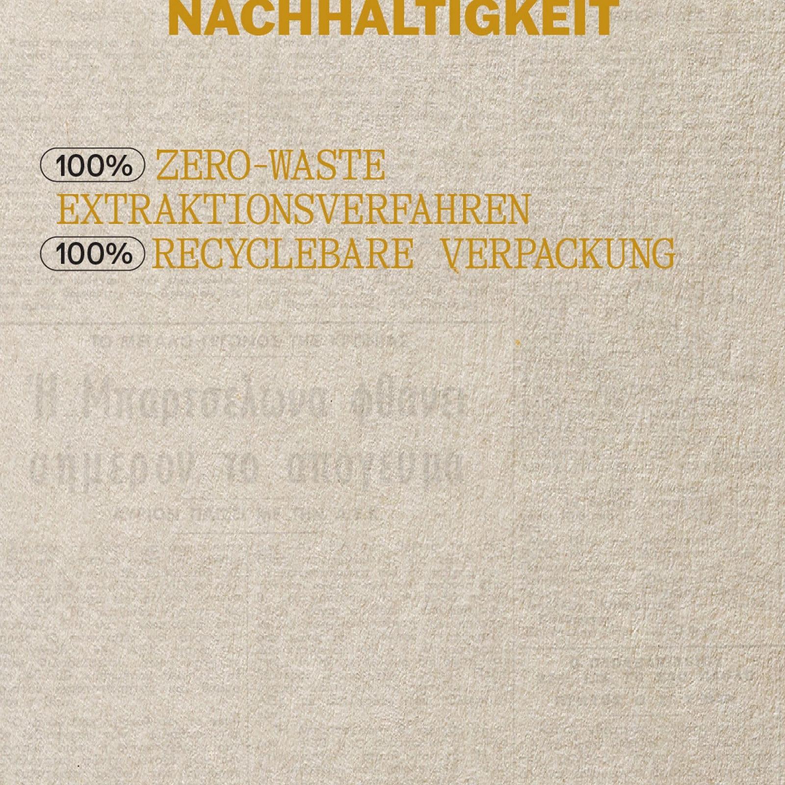 Шампунь и гель для душа 2-в-1 KORRES ATHENIAN GROOMING for Men Bergamot and Leather 250 мл, фото №5