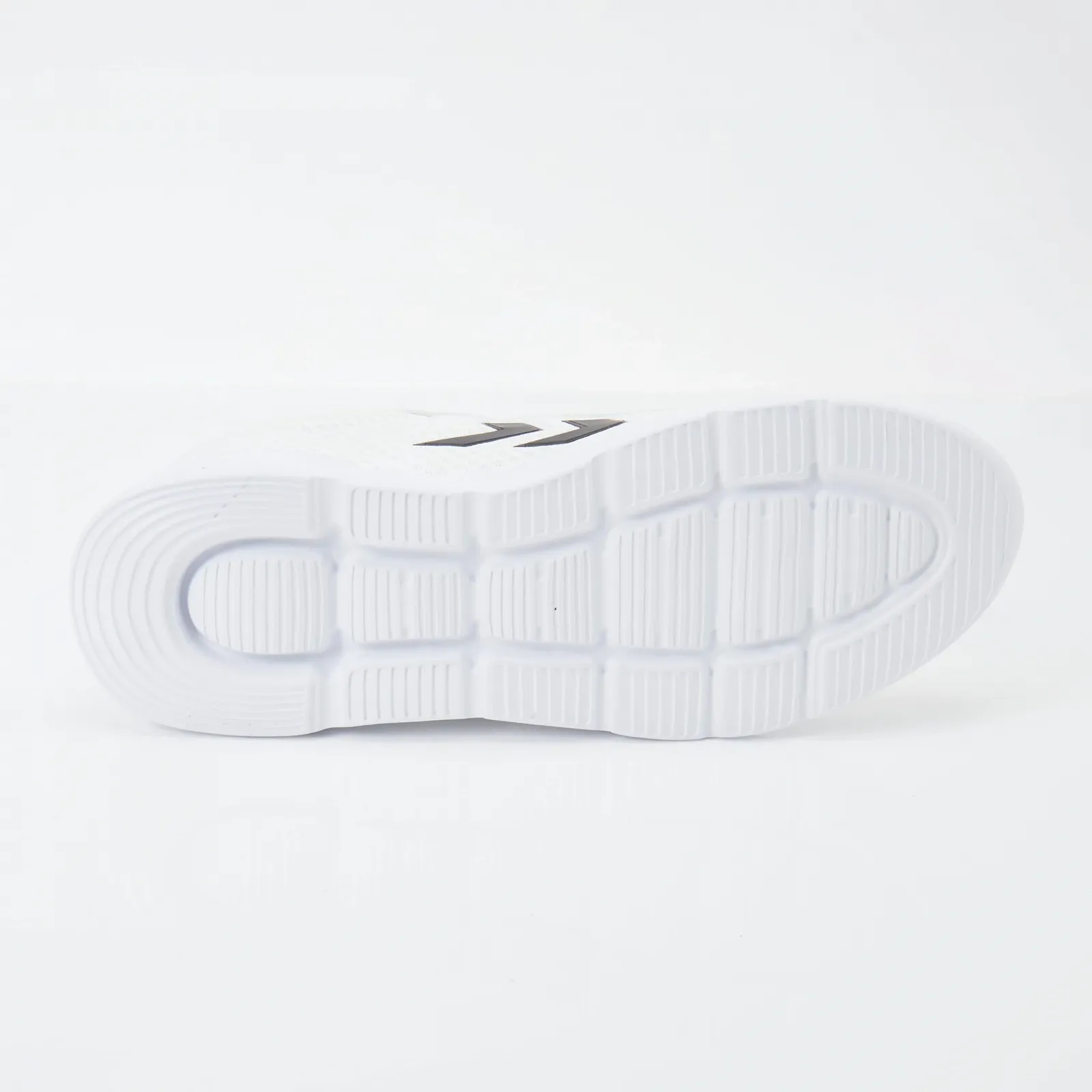 Кроссовки Hummel Legend Runner, фото №2 Кроссовки Hummel Legend Runner, фото №2