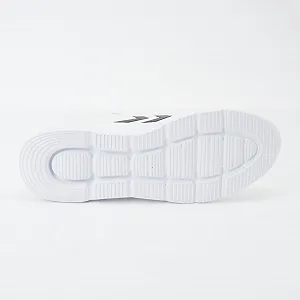 Кросівки Hummel Legend Runner synthetic.ua - Фото 1