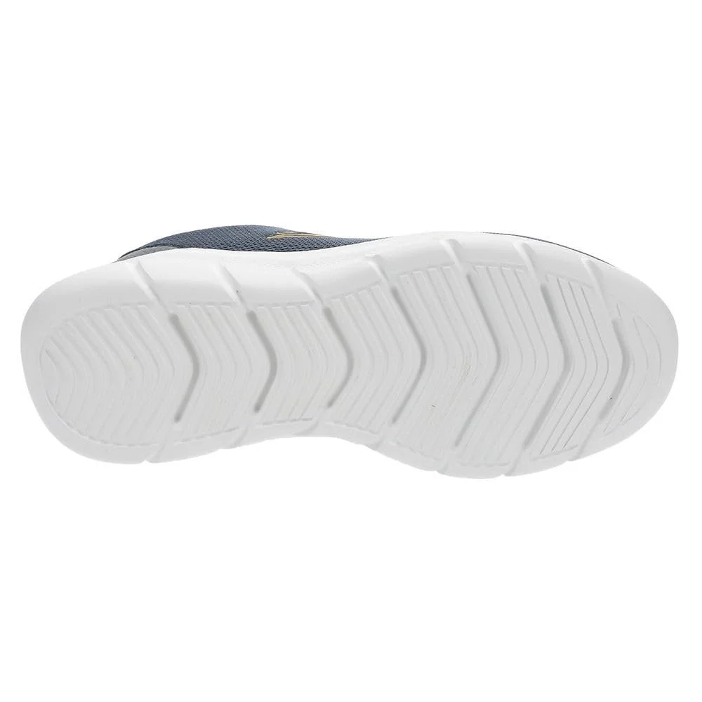 Чоловічі Кросівки Skechers Bobs B Flex, фото №3