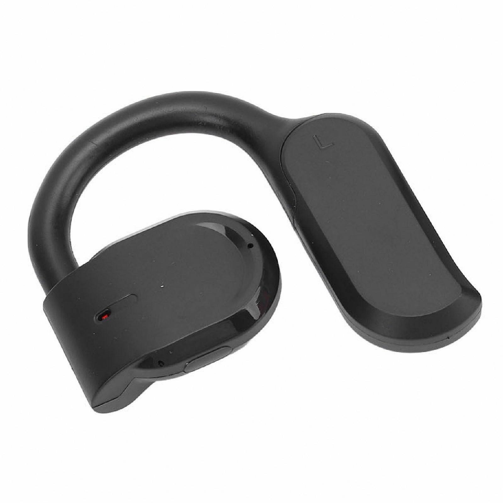 Наушники-переводчики Sprach", поддержка 144 языков, онлайн-перевод, гарнитура реального времени, 3 режима перевода, устройство Bluetooth 5.4 для перевода речи с APP Черный, фото №8 Наушники-переводчики Sprach", поддержка 144 языков, онлайн-перевод, гарнитура реального времени, 3 режима перевода, устройство Bluetooth 5.4 для перевода речи с APP Черный, фото №8