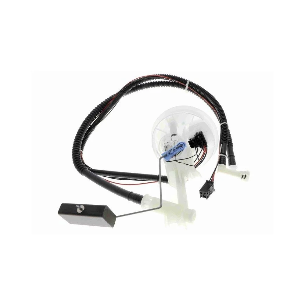 Датчик рівня палива VEMO V30-09-0068 VEMO Quality, фото №1 Датчик рівня палива VEMO V30-09-0068 VEMO Quality, фото №1