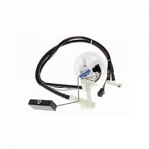 Датчик рівня палива VEMO V30-09-0068 VEMO Quality - Фото 1