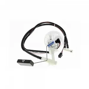 Датчик уровня топлива VEMO V30-09-0068 VEMO Quality - Фото 1