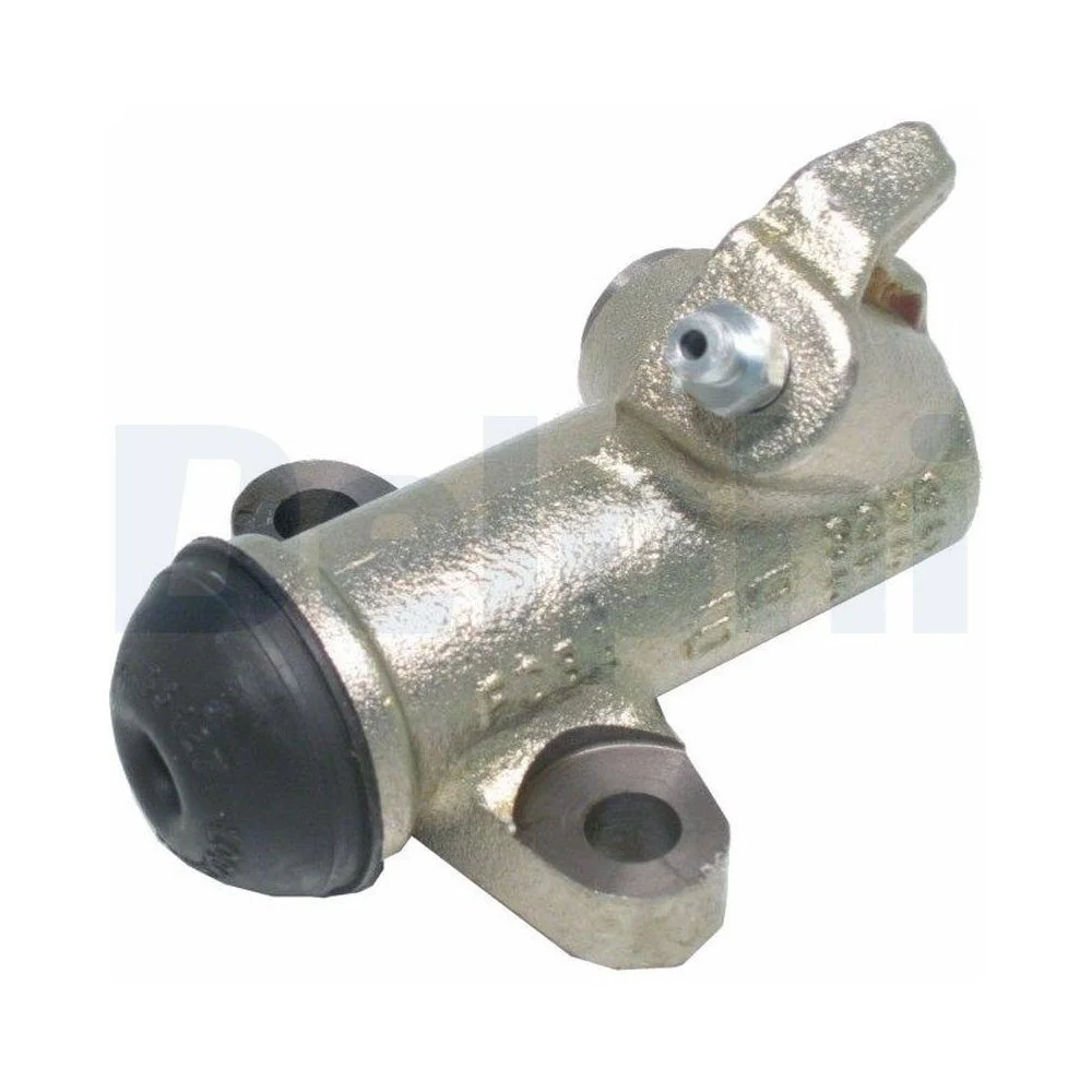 Робочий циліндр зчеплення DELPHI LL15068 для AUSTIN ROVER, фото №1