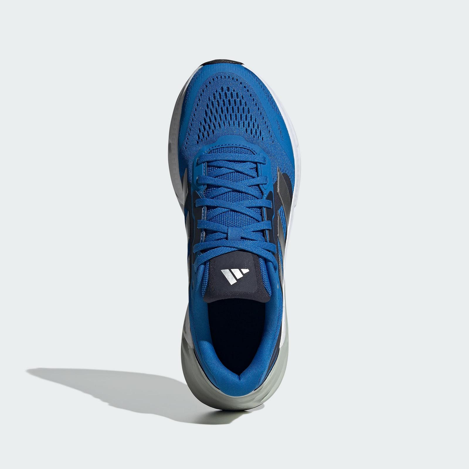 Кроссовки мужские adidas Questar, фото №3
