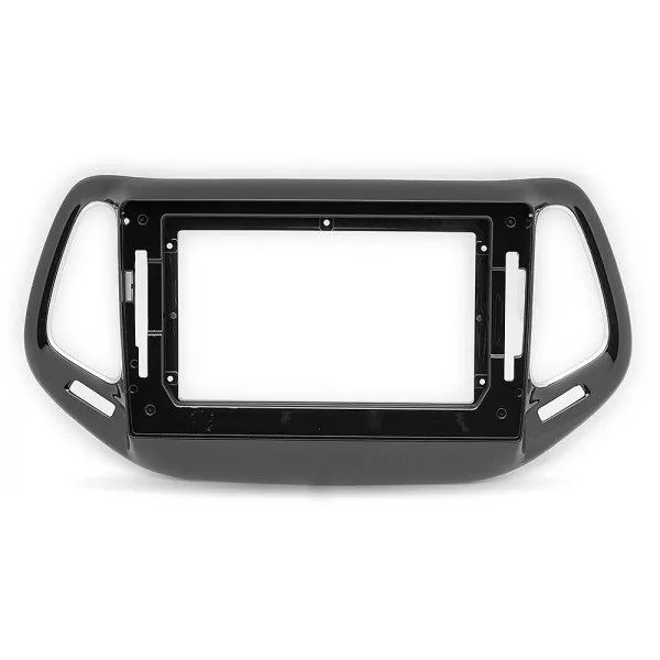 Перехідна рамка Jeep Compass Carav 22-901, фото №1