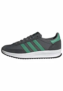 Кроссовки Adidas Run 70s 2.0 - Фото 1