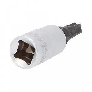 Торцева головка KS TOOLS 911.3176 synthetic.ua - Фото 1