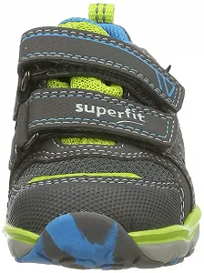 Кроссовки Superfit Sport5 для мальчиков synthetic.ua - Фото 1