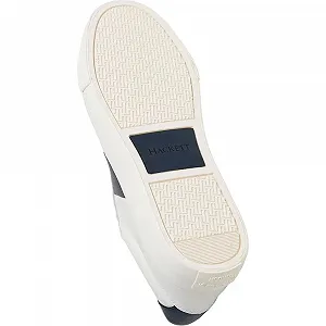 Кроссовки Hackett London Blake Mix synthetic.ua - Фото 1