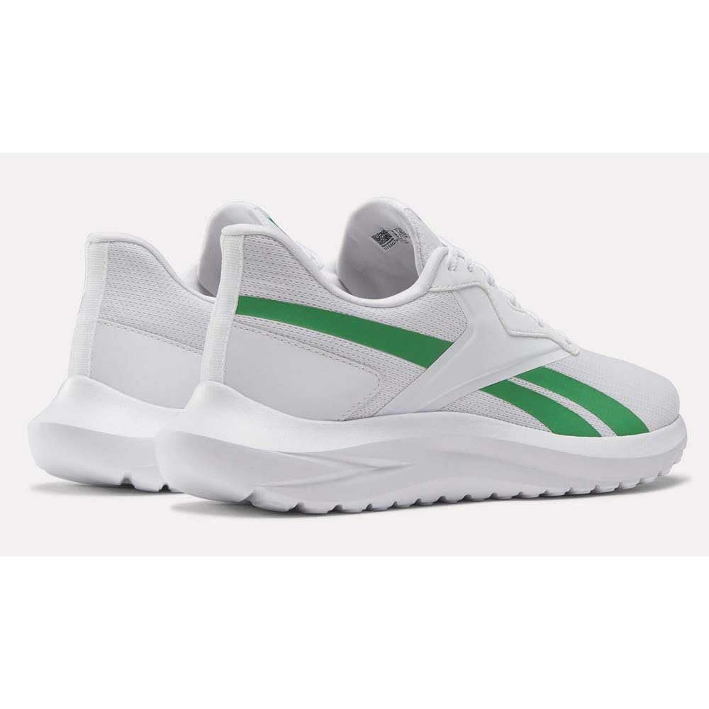 Чоловічі Кросівки Reebok, фото №4