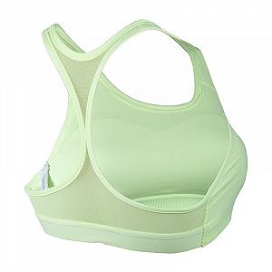 Топ Nike SWOOSH PACK GRX BRA S synthetic.ua - Фото 1