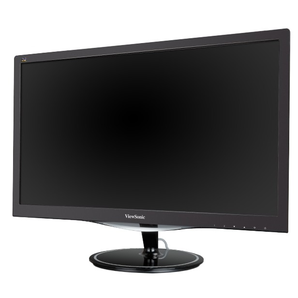 Монитор Viewsonic VX2757-MHD LCD 27'' Full HD VS16327, фото №10
