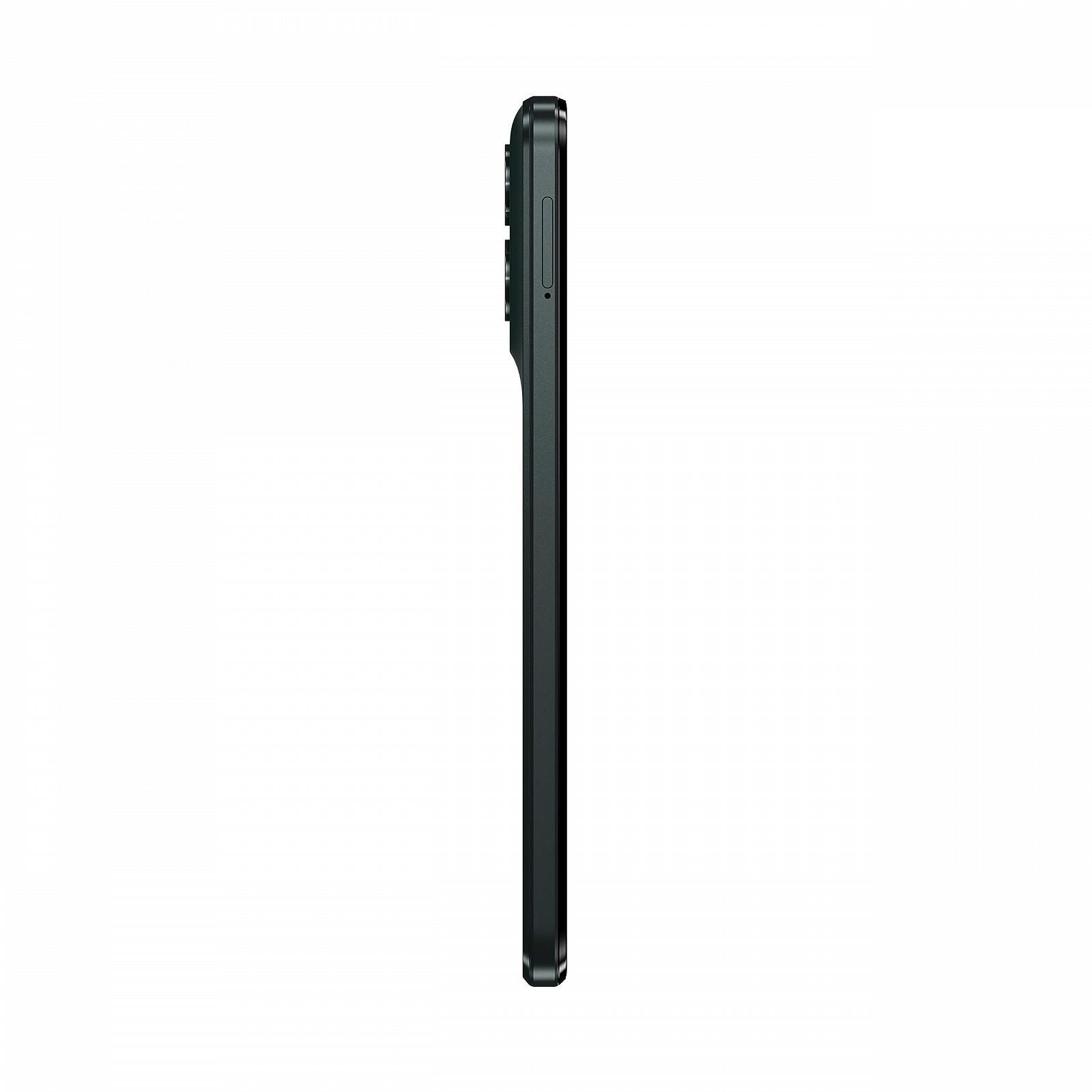 Смартфон Motorola G55 5G 8GB RAM 256GB 16.5 см (6.5 дюймів), фото №9