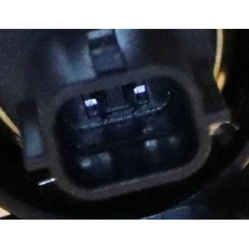 Термостат охлаждающей жидкости TRISCAN 8620 55991 для RENAULT DACIA, фото №2