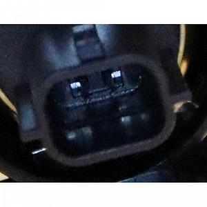 Термостат охолоджувальної рідини TRISCAN 8620 55991 для RENAULT DACIA synthetic.ua - Фото 1