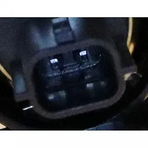 Термостат охлаждающей жидкости TRISCAN 8620 55991 для RENAULT DACIA synthetic.ua - Фото 1